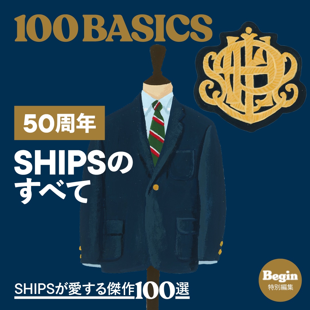 髙島屋 - 羽生結弦　貴重⭐︎キャンバスピクチャーボード（中）おまけファイル付き 髙島屋 - 羽生結弦 貴重⭐︎キャンバスピクチャーボード（中