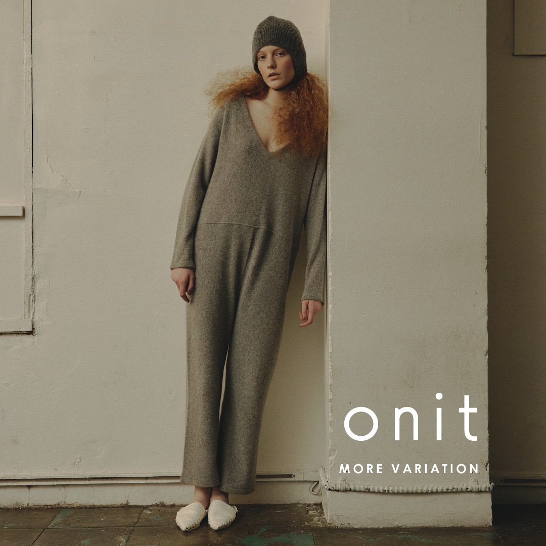 スタイリストのスタートその他にも！！ 怪盗・窪園チヨコは絶対ミスらない - song and lyrics by