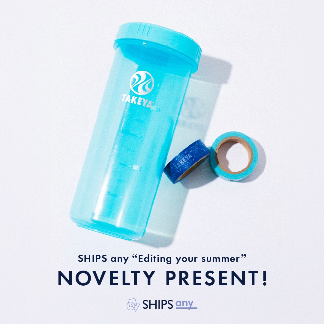 VIA818 福岡限定ボトルファブリック 3点セット 槌屋ヤック株式会社