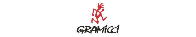 Gramicci