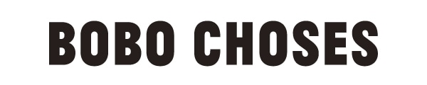 BOBO CHOSES