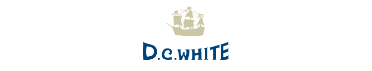 dcwhite.