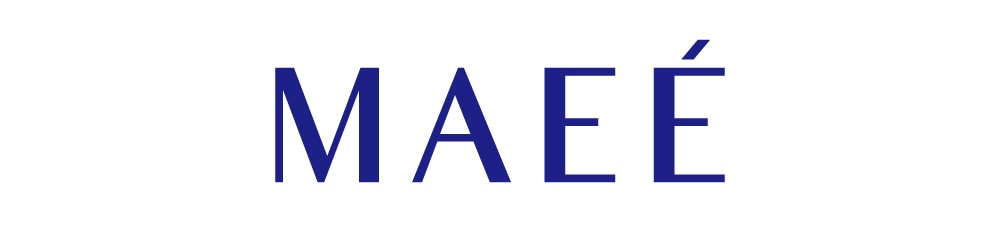 MAEÉ