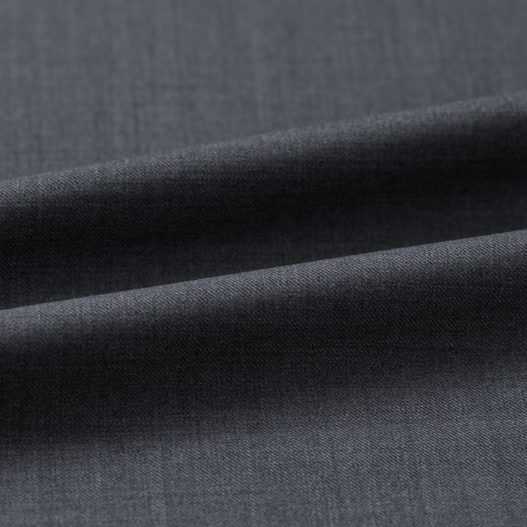 ミディアムグレー