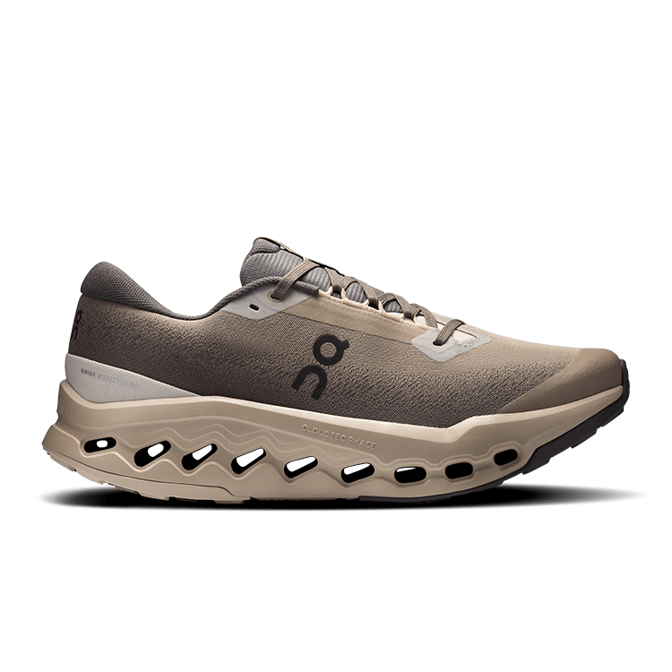 Christopher Evansさん専用 Amazon.co.jp: In SF 1974: ミュージック