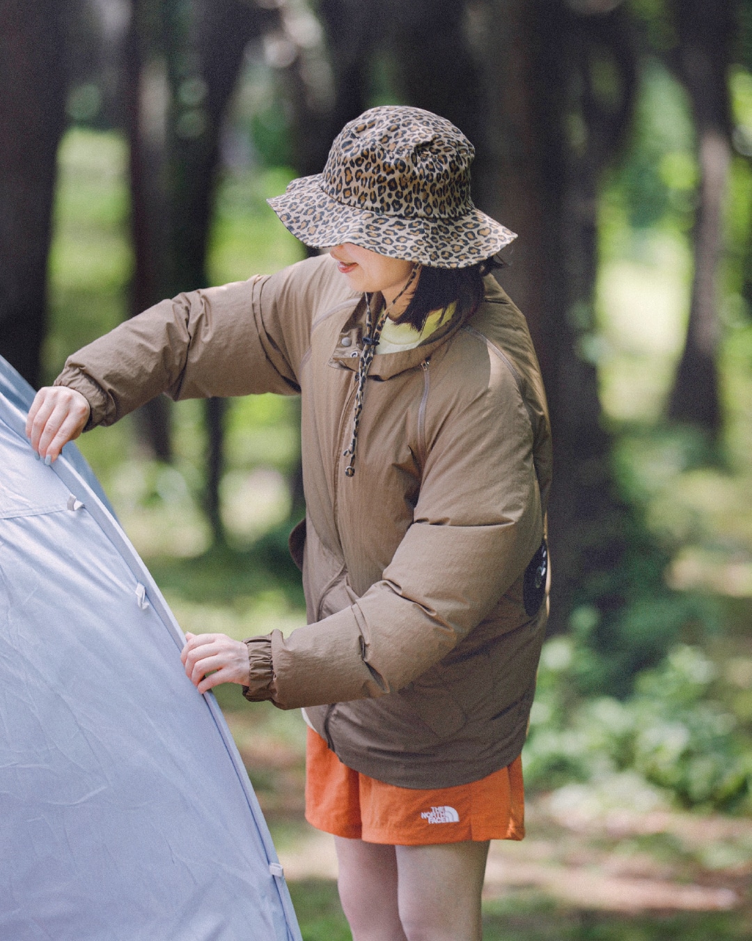 完売品 SHIPS any ファン付 空調服 2WAY スタンドブルゾン ベスト シップス エニィのファン付きウエアが秀逸。袖が外れる 2WAY仕様