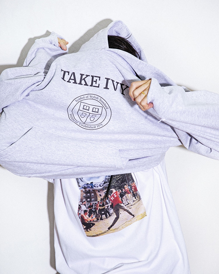 JbWS N[lbN XEFbgt[fB[