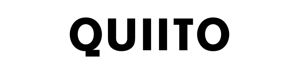 QUIITO