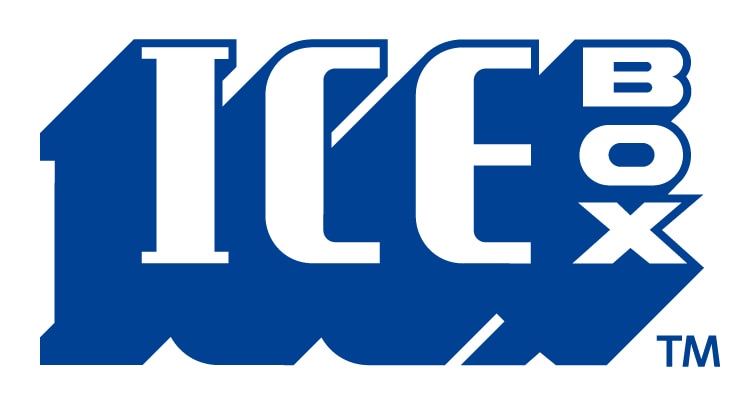 ICEBOX
