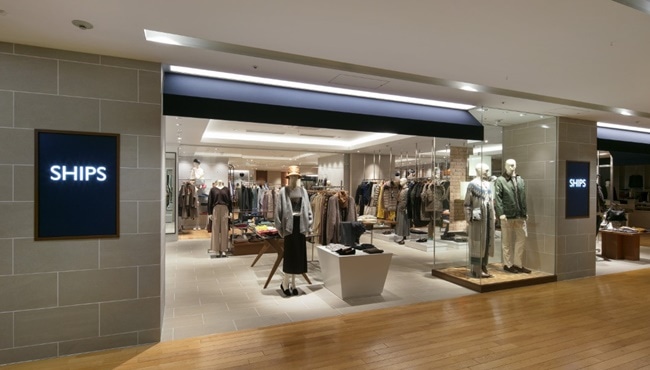 ぴ*い様 玉川高島屋　JOSEPHINE　首前　ブルーFOX　美品 ジョセフィーヌ玉川高島屋店 (@josephine_tt_218) • Instagram