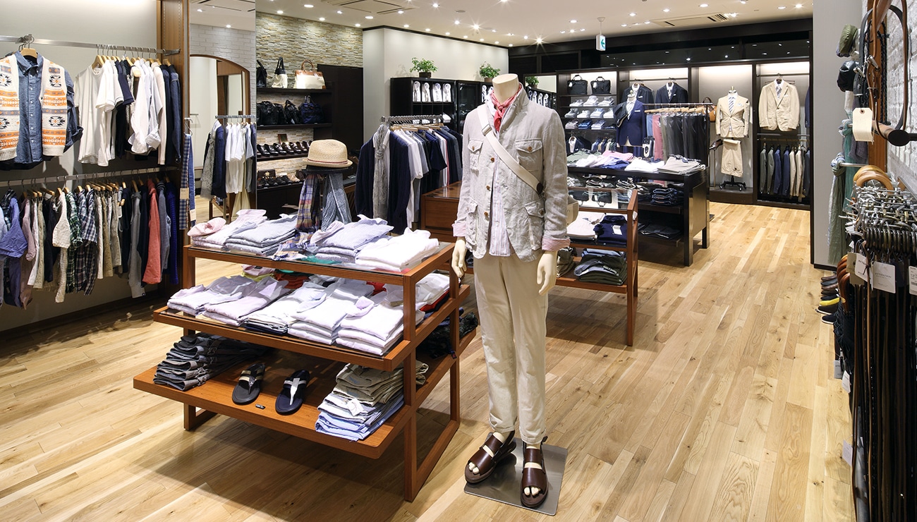 天神にある人気メガネ店まとめ お安い価格でも高品質の眼鏡も Pathee パシー