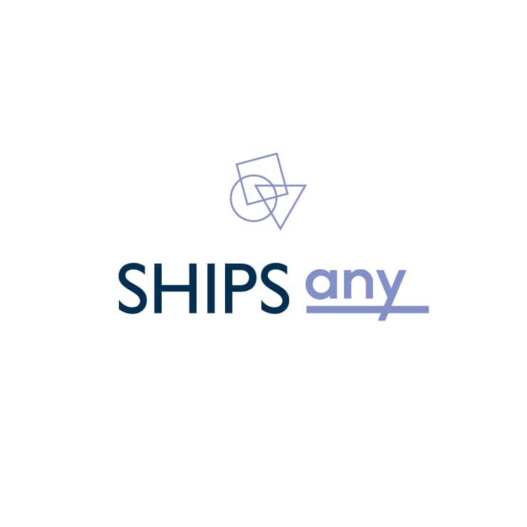 SHIPS any �Z���I�����q�X