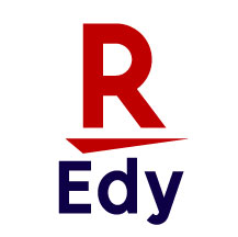 R edy