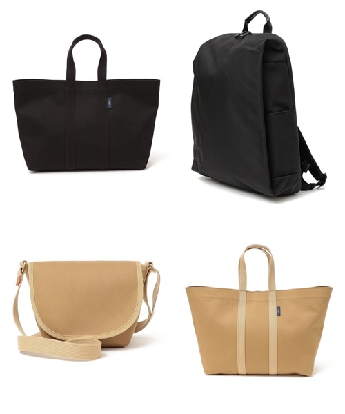 �V���v���ȃf�U�C���ŃM�t�g�ɂ��I�X�X���I"Filer"�A�C�e�������Љ�I