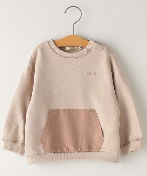 �ӂ���V���G�b�g���x�r�[�ɂ҂�����ȃ|�P�b�g�X�E�F�b�g��