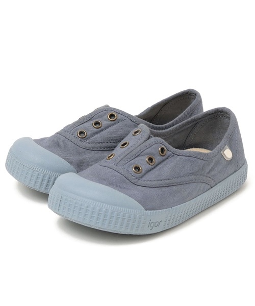 ��l�C�yigor�z����N���g����R�b�g���L�����o�X�V���[�Y���o�ꁙ