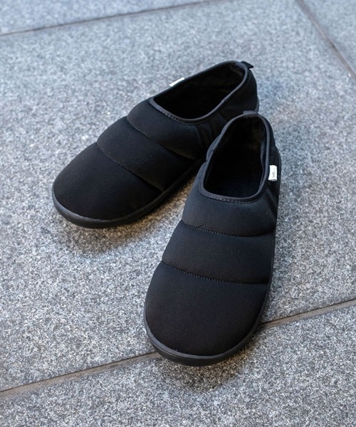 �����ڂ����������������̎����Ɂ��E�B���^�[�X���b�|��