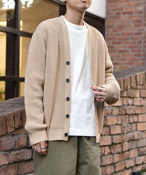 �t�܂Ŏg����l�҂݃j�b�g�A�C�e�����Q�^�\��J�n�I