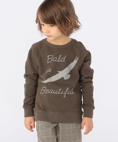 �^�ɂ͂܂�Ȃ��f�U�C�������͂́yTHE DAY�z�ʒ��X�E�F�b�g