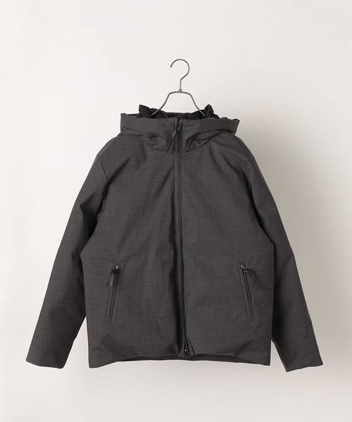 �㎿�ȃ_�E�����g�p�����͓c�_�E���W���P�b�g�̔����I