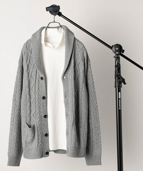 �y�ꕔ�V�F�ǉ��z����ԈႢ�����I�J�V�~�����̃A�����Z�[�^�[&�J�[�f�B�K���I