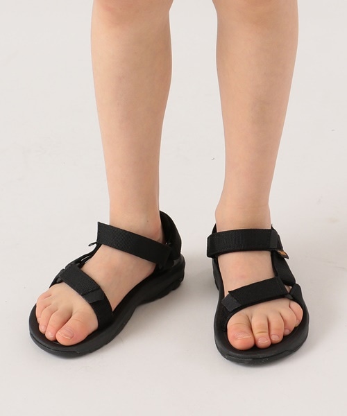 ���N��D�]�̃}�X�g�o�C�A�C�e���I�yTeva�z�̗\�񂪃X�^�[�g�I