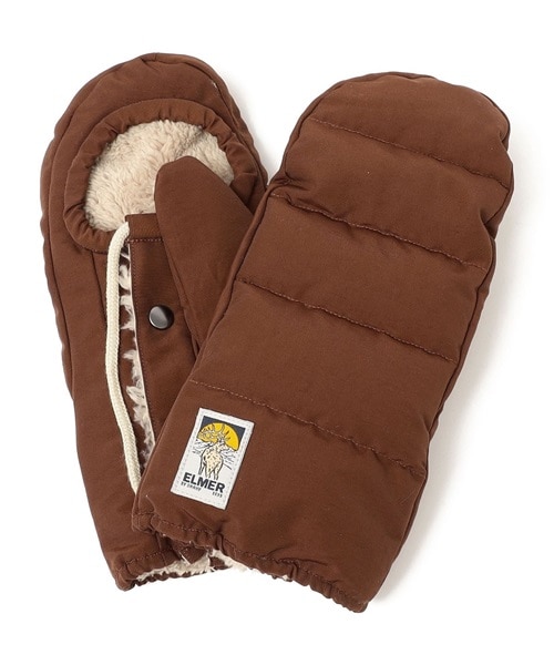 �������ɂ���ƐS�����I���~������ܓ��W