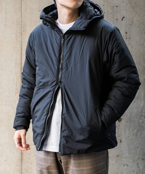 22SS���i���̔��J�n�I�\�񏤕i��������CHECK�I