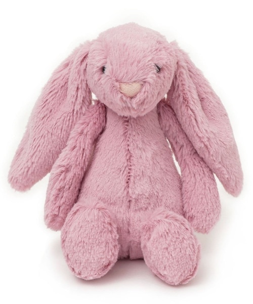 �N���X�}�X�v���[���g�ɂ��������߁ISHIPS KIDS�̃x�r�[�M�t�g�J�^���O