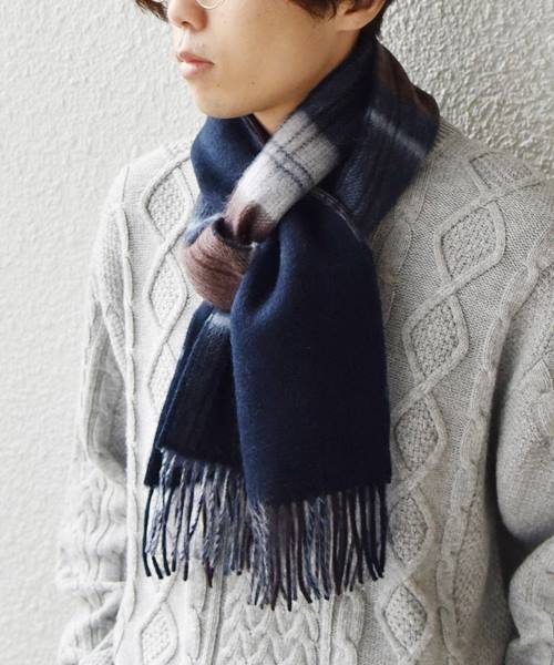 �������ɂ����Ɏg�������A�}�t���[�����Ă��܂��I