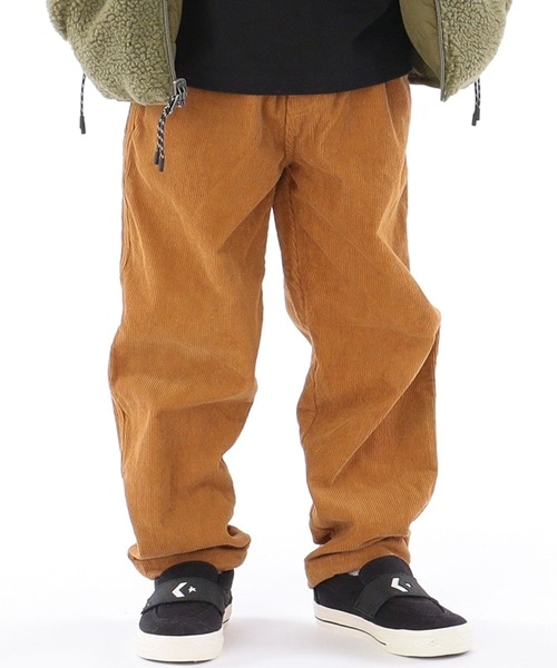 �yMACOBER�z�ʒ��IWEB���蔭���̂������s�������R�[�f�����C�p���c