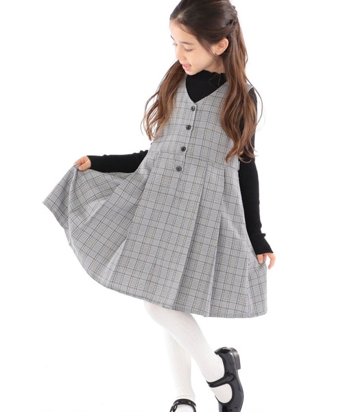 _SALE^ꖇŌ܂邨𗧂s[X