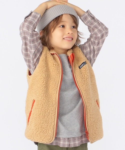 _SALE^lC̓~f"{A"ACe܂Ƃ߂ă`FbNI