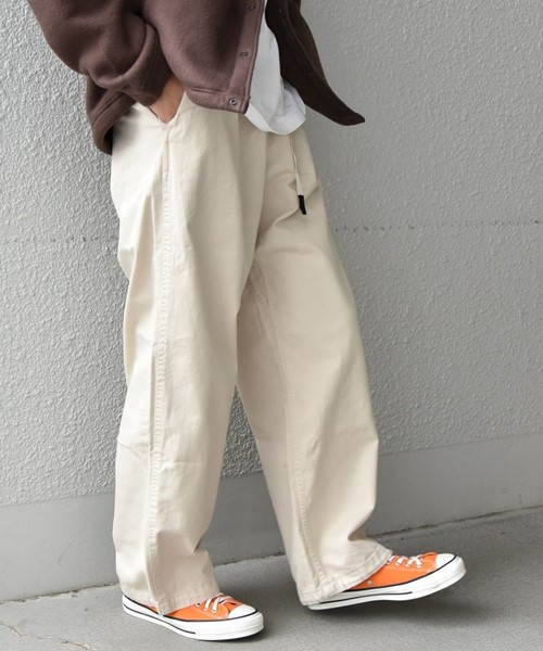 yCHECKz킹ė~AZ[̃gbvX&pc