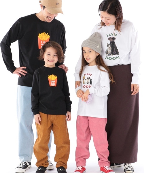 _SALEǉ^ڂ́yMACOBERzʒpc{Z[iɁ