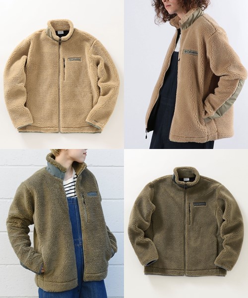 yɂIXXzgAColumbiã{AWPbg