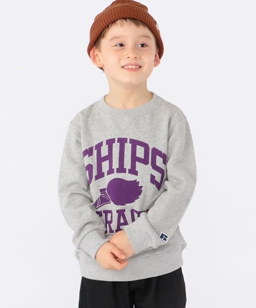 _SALE^yRUSSELL ATHLETICzʒ̃Z[ACe͂I