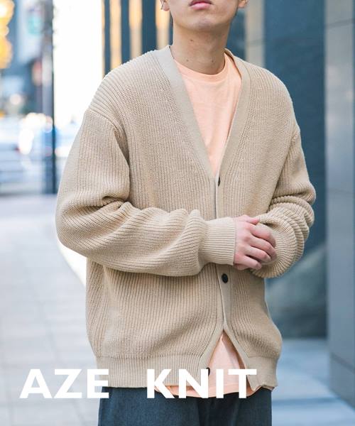 t܂ŎgJ[WJIl҂݂̃J[fBK&vI[o[jbgI