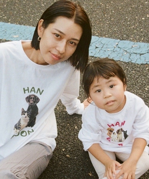 _SALE^yJordan HAN Boonzt@j[ȃfUCTEEvCX_E