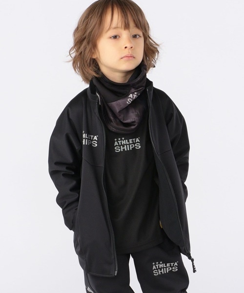 _SALE^ANeBuV[ɂʒyATHLETAzGET