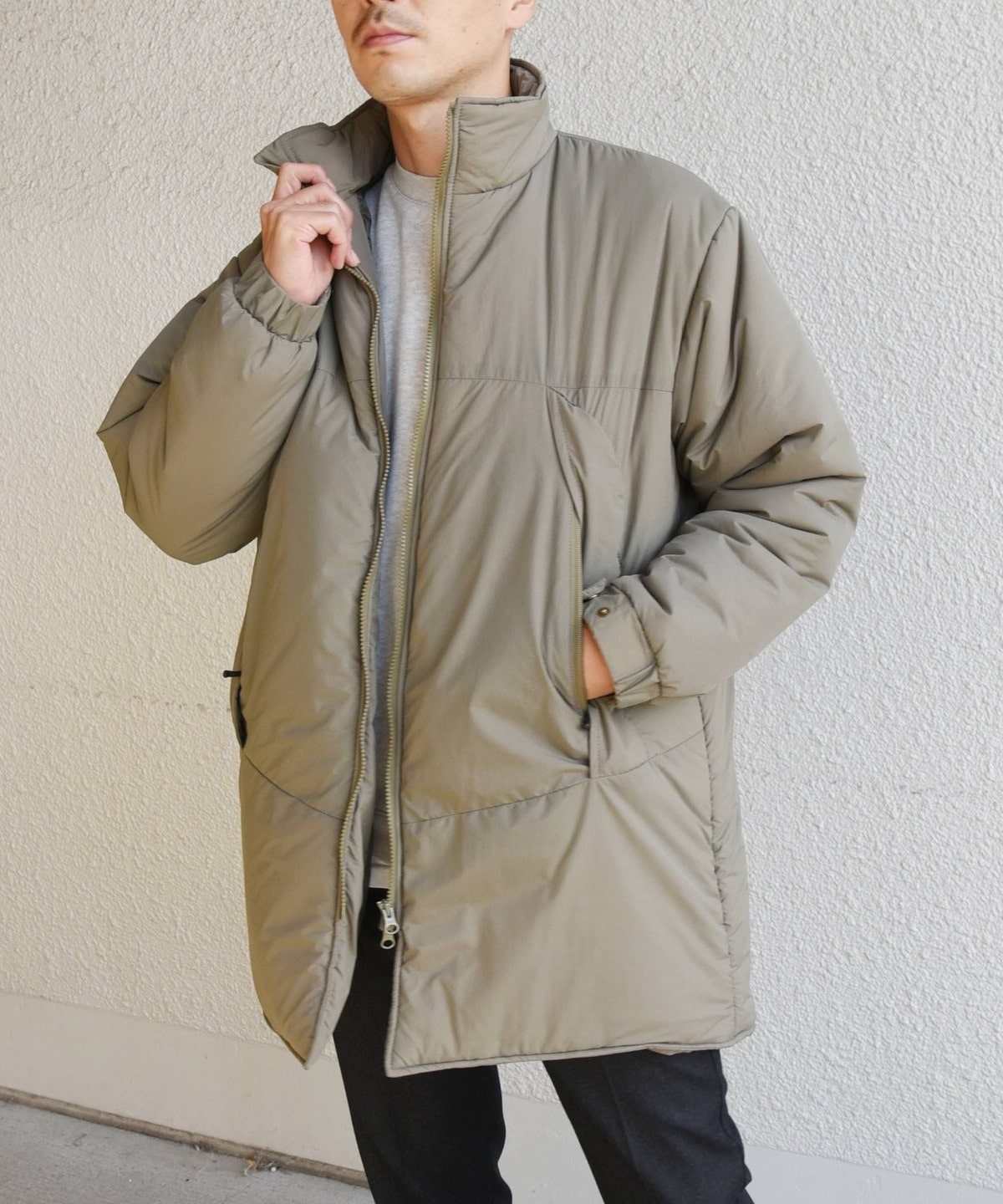 ͂ĂgZ[Ώۂ̃AE^[ACe͂I