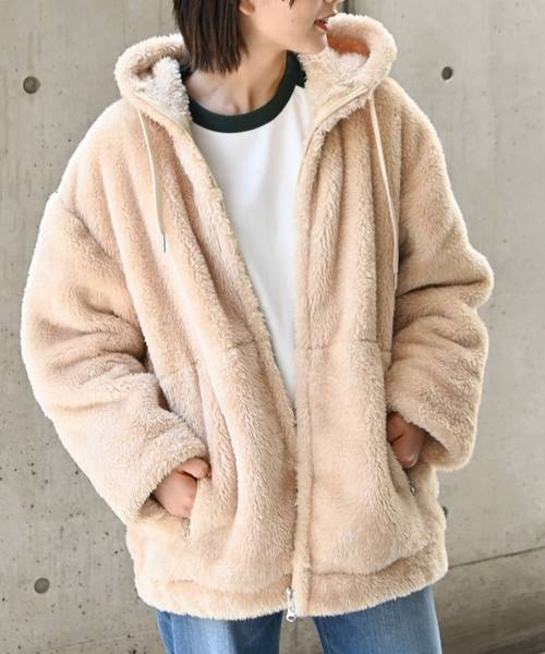 yjZbNXzgAGߊՂChampionVFpt[Xp[J[I