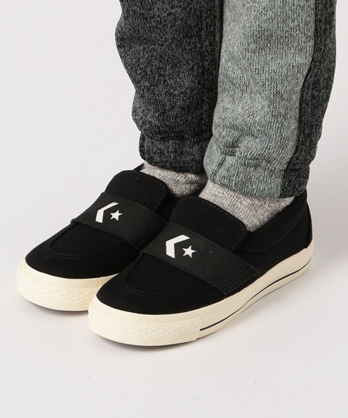 _SALE^gV[Y܂Ƃ߂ĂЉ