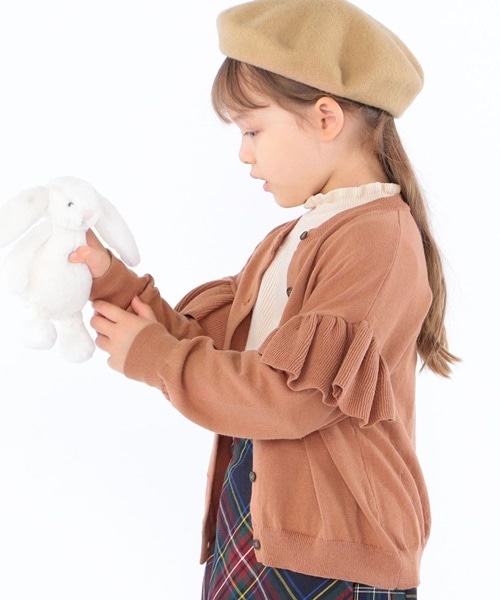 _SALE^t܂Ŋ􁙖ȃiCfނ̃tJ[fBK