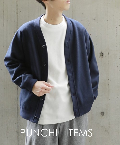 yCHECKzgh̃|`fށIJ[fBK&R[`WPbg