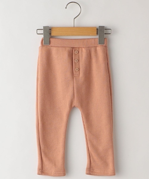 _SALE^Z[ŔBABYTCỸpcWI