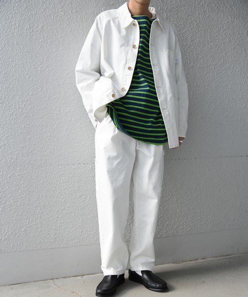 yR/}lEzZbgAbvΉI[NWPbg&yC^[pc