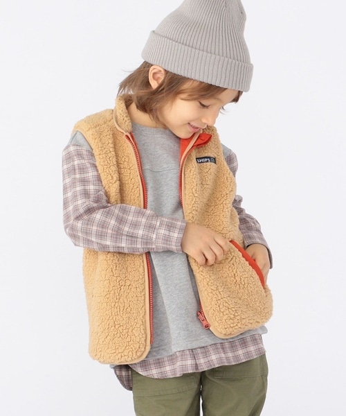 _SALE^ꂩ̋G߂ɂIv`FbŇy߃AE^[