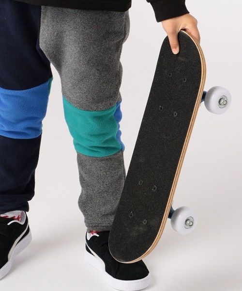 yTHE PARK SHOPzĂlCG݂̃vI[_[tJn܂I