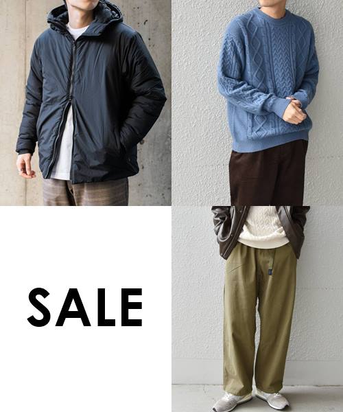 ԃAE^[lCjbgȂǂɂɁI̋@ȂI
